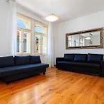 Appartement Big Cat