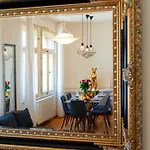 Big Cat Appartement *