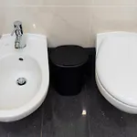 Appartement Big Cat Prague