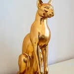 Appartement Big Cat Prague