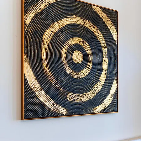 Apartamento Big Cat Praga