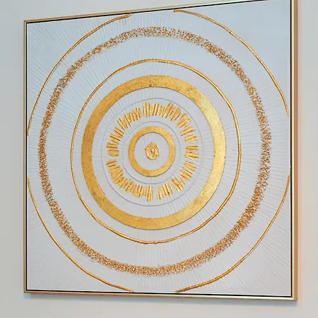 Big Cat Apartamento Praga